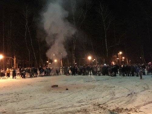 CHEŁMEK. Rekordowe granie na rzecz potrzebujących