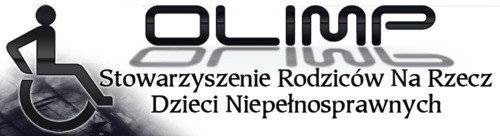 BRZESZCZE. Głos w sprawie referendum. Stowarzyszenie Olimp dobrze ocenia współpracę z panią burmistrz