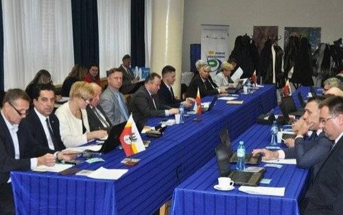 OŚWIĘCIM. „Budowlanka” od września na ul. Leszczyńskiej. Projekt uchwały niespodziewanie ma się pojawić na dzisiejszej sesji
