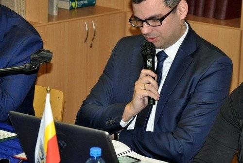 CHRZANÓW – OŚWIĘCIM. Radosław Włoszek uniknął kary. Sąd wziął pod uwagę, że pomógł poszkodowanej rodzinie