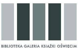 OŚWIĘCIM. Piątkowe porady prawne w bibliotece. Zapisz się już dziś