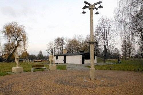 KONTROWERSJE. Oświęcimski tylko z nazwy? Strategiczny Program Rządowy poszerzy się o nowych beneficjentów