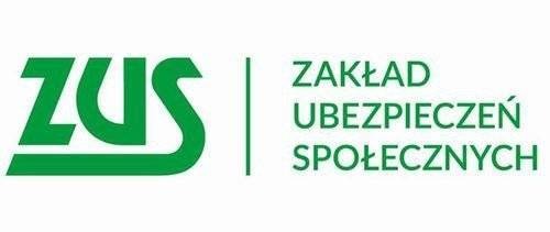 SPOŁECZEŃSTWO. Czas na PIT z ZUS