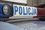 BRZESZCZE. Zdenerwowana kobieta zadzwoniła na Policję, a to koledzy wykręcili jej niezły numer...