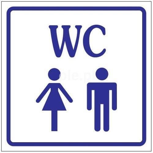 OŚWIĘCIM. To był skok na... WC