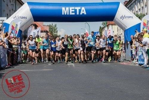 OŚWIĘCIM. Wieści z Ratusza - FILM