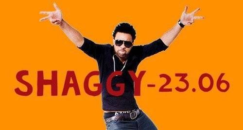 OŚWIĘCIM. Shaggy kolejną gwiazdą LFO 2017!