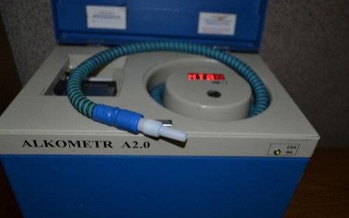 OŚWIĘCIM. Wycieczka z przygodami, a kierowca autokaru z zarzutami