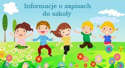 OŚWIĘCIM. Podstawówki zapraszają na Dzień Otwarty