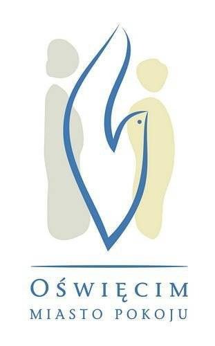 OŚWIĘCIM. Kulawa promocja miasta w przestrzeni Muzeum Auschwitz?