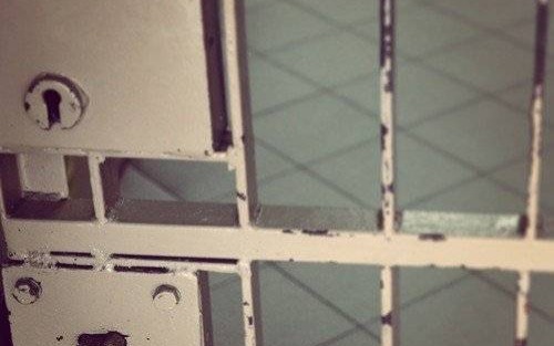 POWIAT. Skutecznie się ukrywali przed wymiarem sprawiedliwości. Do czasu…