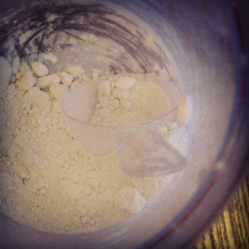 OŚWIĘCIM. Amfetaminę zażył na stacji paliw. Był pijany