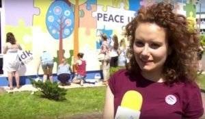 OŚWIĘCIM. Młodzi plastycy i nauczyciele z Oświęcimia zdobywają laury