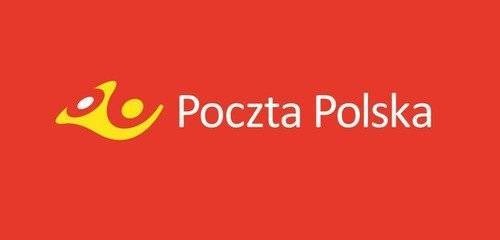 KĘTY. Poczta Polska wraca na osiedle 700-lecia
