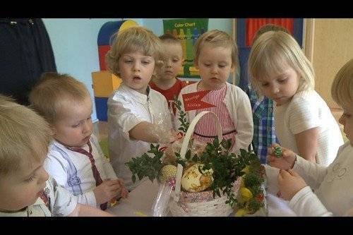 OŚWIĘCIM. Wieści z Ratusza - FILM