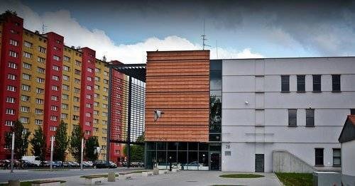 ZAPROSZENIE. Spotkanie z historią. Spotkanie z Łukaszem Szymańskim