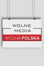 OŚWIĘCIM. „Wolne media, wolna Polska”. Spotkanie z redaktorem Mazurkiewiczem.