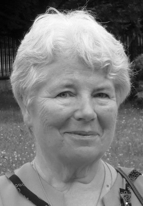 OŚWIĘCIM. Odeszła Irena Strzelecka. Miała 77 lat