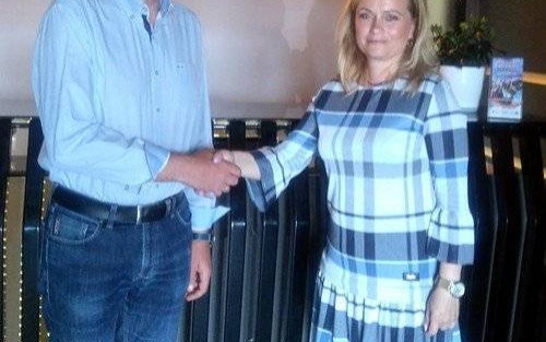 ZATOR. Najlepsi uczniowie będą pracować w Energylandii