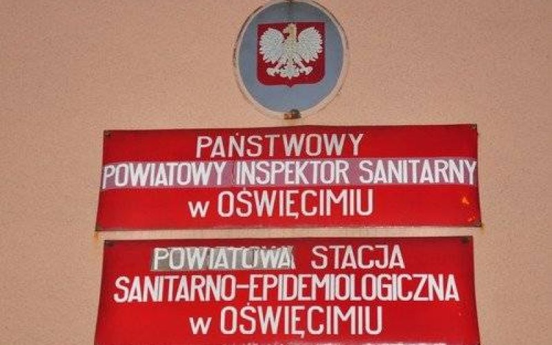 PORĘBA WIELKA. Weselnicy zatruli się salmonellą jedząc fileta drobiowego