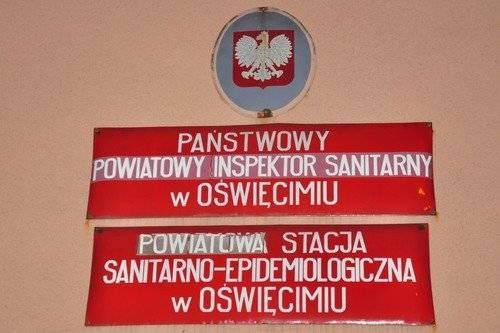 PORĘBA WIELKA. Weselnicy zatruli się salmonellą jedząc fileta drobiowego