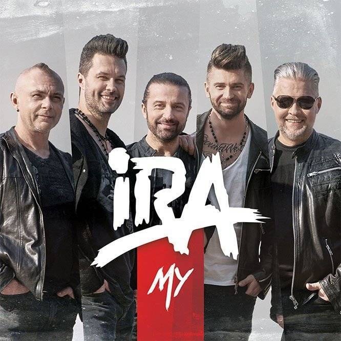 ZATOR. Dzisiaj Krzywa Alternatywa i Ira, jutro Gooroleska i Kobranocka