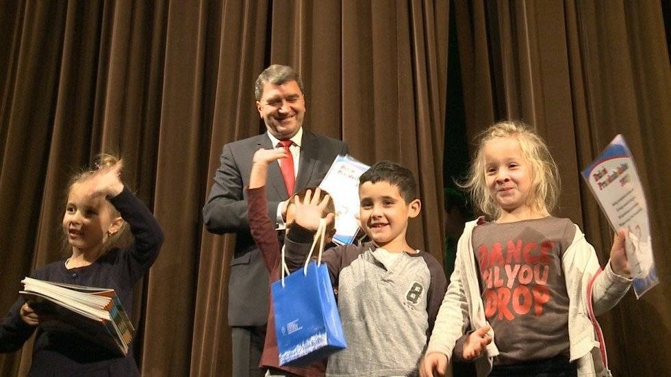 OŚWIĘCIM. Wieści z Ratusza