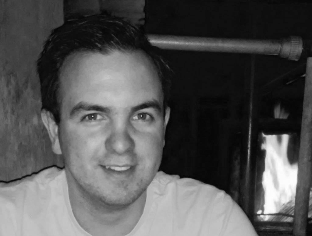 PIŁKA NOŻNA. Odszedł Paweł Andreas. Miał zaledwie 27 lat...