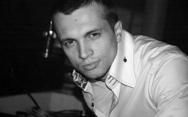 OŚWIĘCIM. „Bandyta” pokonał Mbrother'a. Zmarł Mikołaj Jaskółka