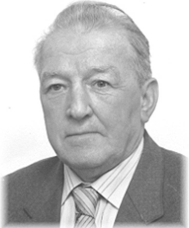 OŚWIĘCIM. Zaginął 80-letni Stanisław Walus