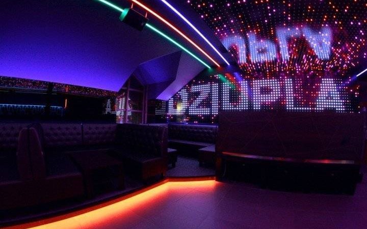 OŚWIĘCIM. Już wkrótce otwarcie Klubu Muzycznego DZIUPLA