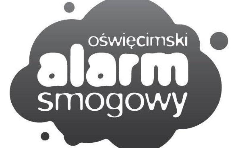 OŚWIĘCIM. Czyste powietrze to prawo, a nie przywilej. Alarm Smogowy zadomowił się w naszym mieście