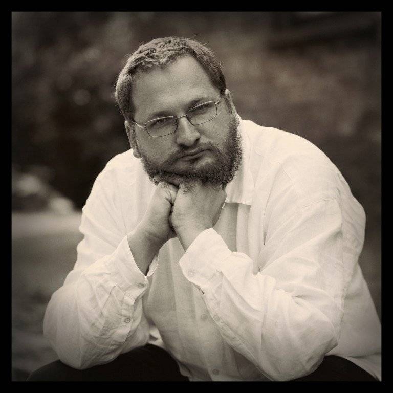 MUZEUM AUSCHWITZ. Międzynarodowa Rada Oświęcimska reaguje na ataki pod adresem dyrektora Piotra Cywińskiego