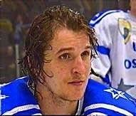 HOKEJ NA LODZIE. Minęło 17 lat...