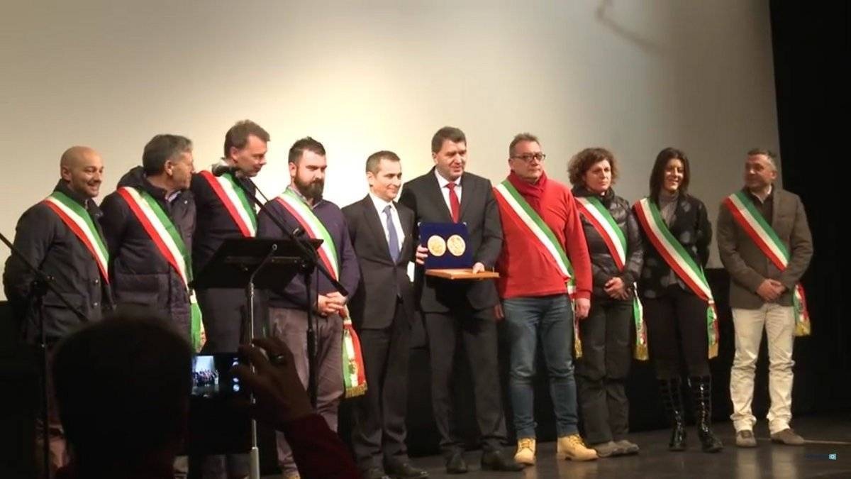 OŚWIĘCIM. Wieści z Ratusza