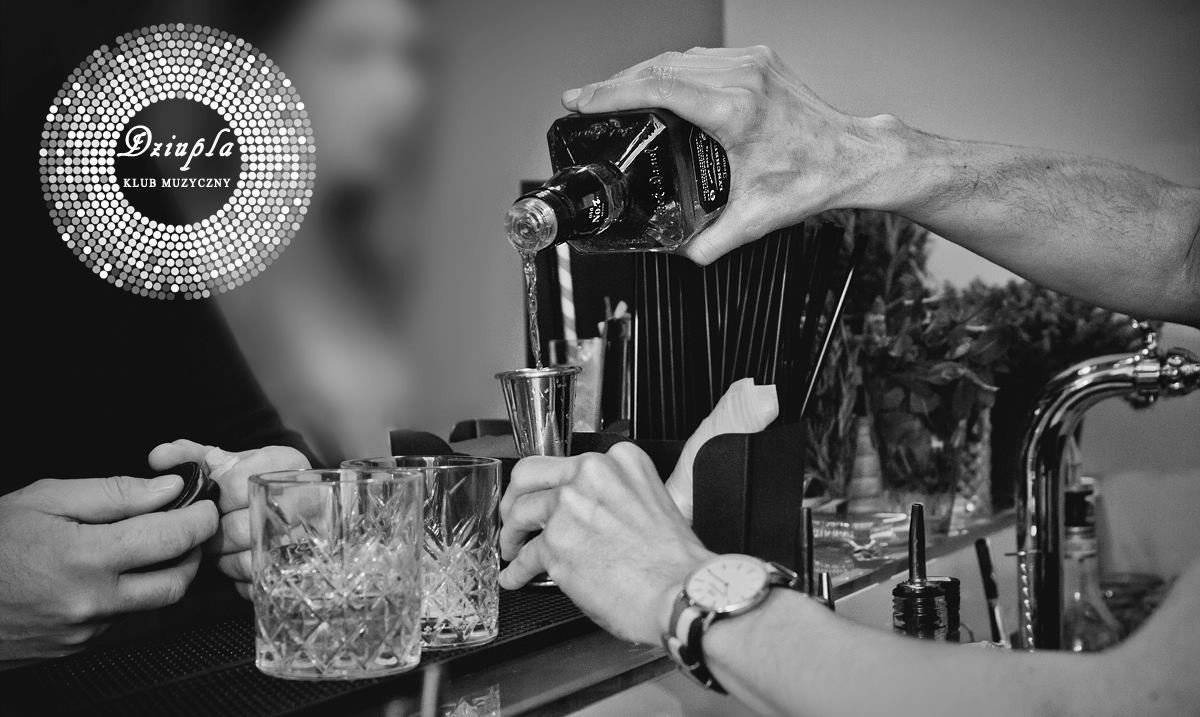 OŚWIĘCIM. Praca w Dziupli czeka na Ciebie!