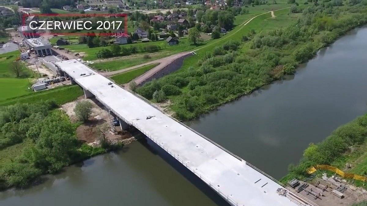 OŚWIĘCIM. Wieści z Ratusza