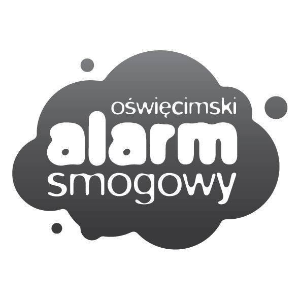 OŚWIĘCIM. Alarm Smogowy dziękuje radnym opozycji i prosi o interwencję w kołach rządowych