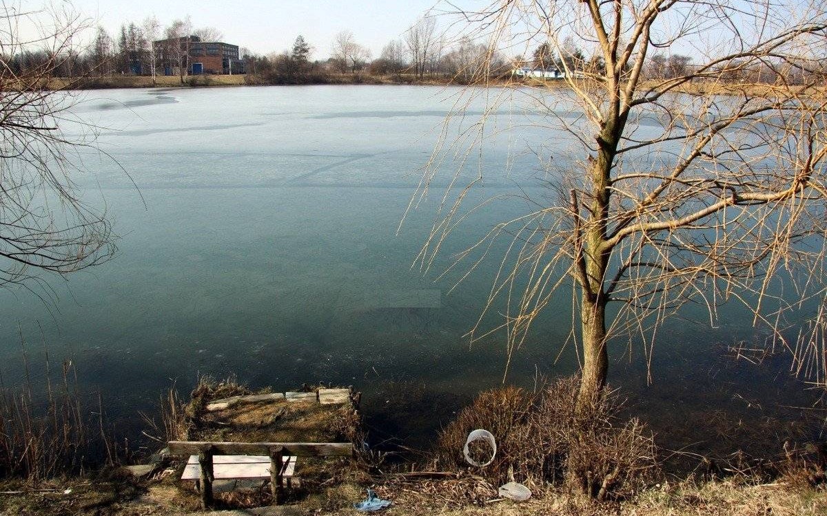 OŚWIĘCIM. Tragiczny finał poszukiwań zaginionego 80-latka