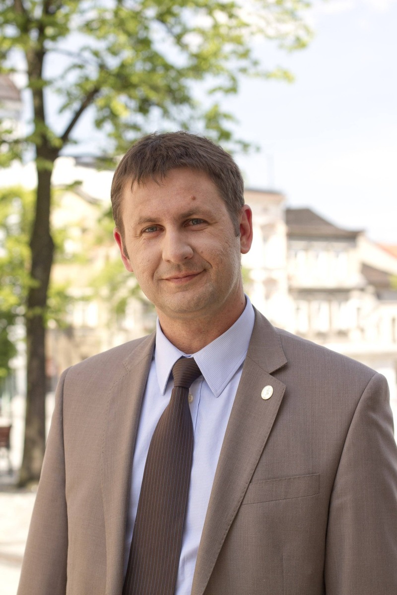 REGION. Wybory w Beskidzkiej Izby Lekarskiej. We władzach nasi ludzie
