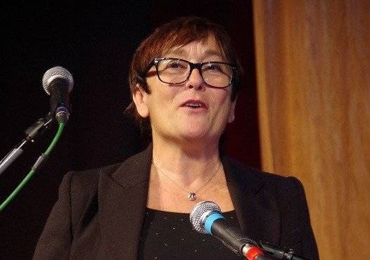 BRZESZCZE. Odwołana dyrektorka Ośrodka Kultury. W tle zarzuty o niegospodarność