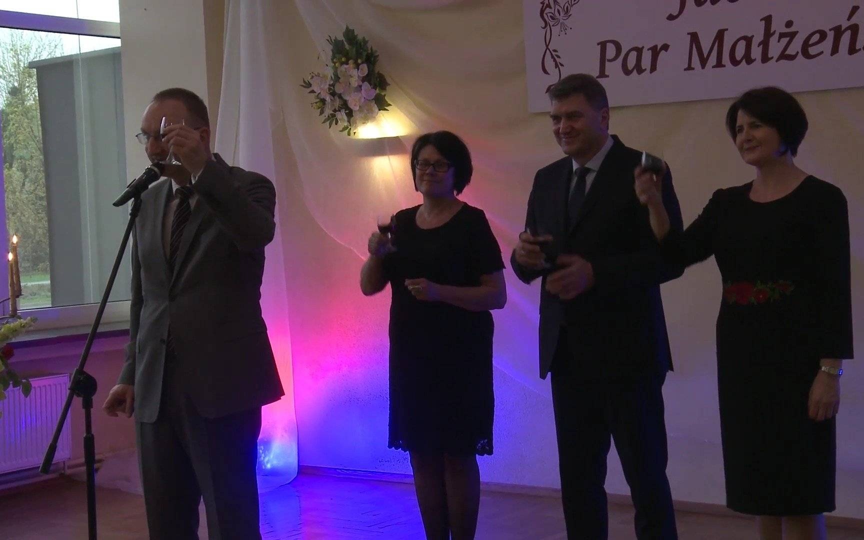 OŚWIĘCIM. Wieści z Ratusza