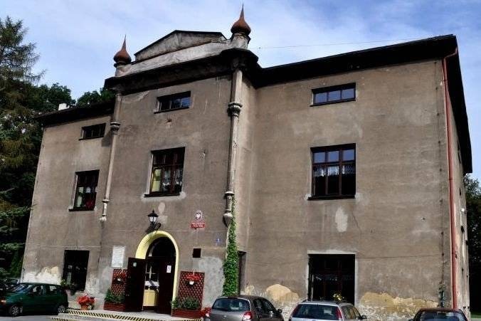 GMINA OŚWIĘCIM. Wójt gani radnych w płatnym artykule - AKTUALIZACJA