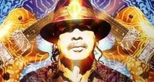 OŚWIĘCIM. 60 bezpłatnych wejściówek na Tauron Life Festival