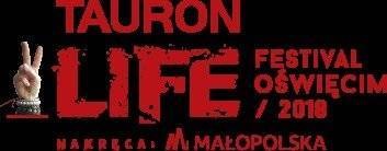 OŚWIĘCIM. Utrudnienia w ruchu drogowym w związku z festiwalem