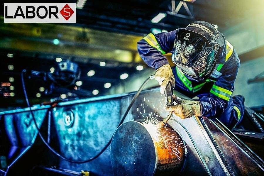 POWIAT. Człowiek najlepsza inwestycja – zainwestuj w swoje kwalifikacje zupełnie za darmo!
