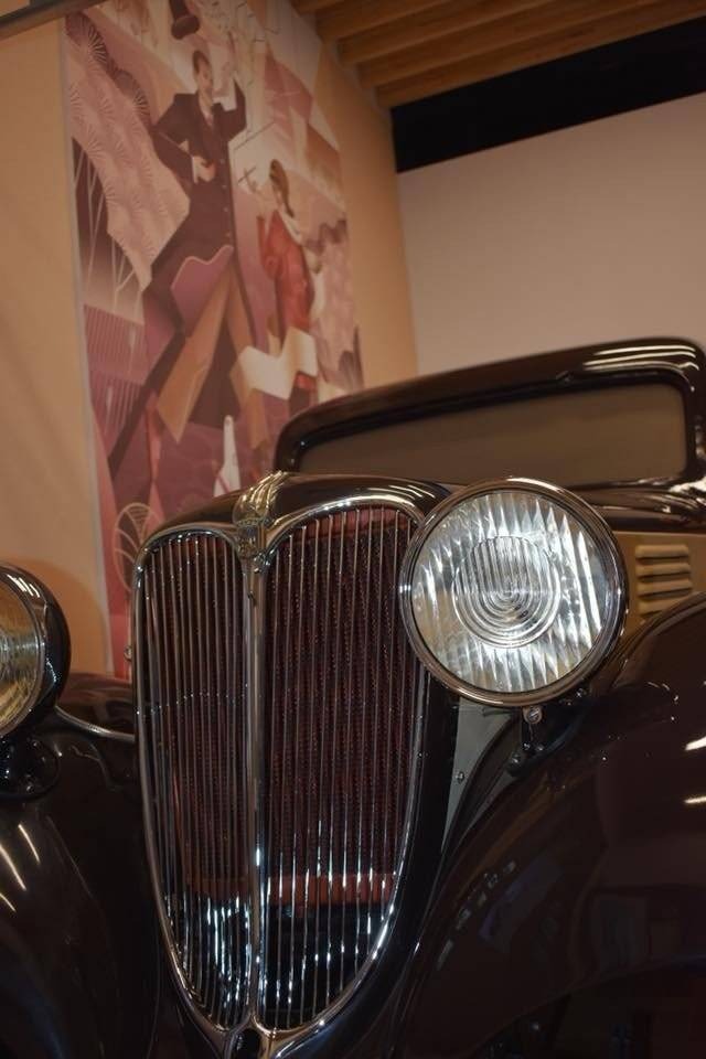 OŚWIĘCIM. Nowe życie starego ratusza. Otwarcie 20 lipca