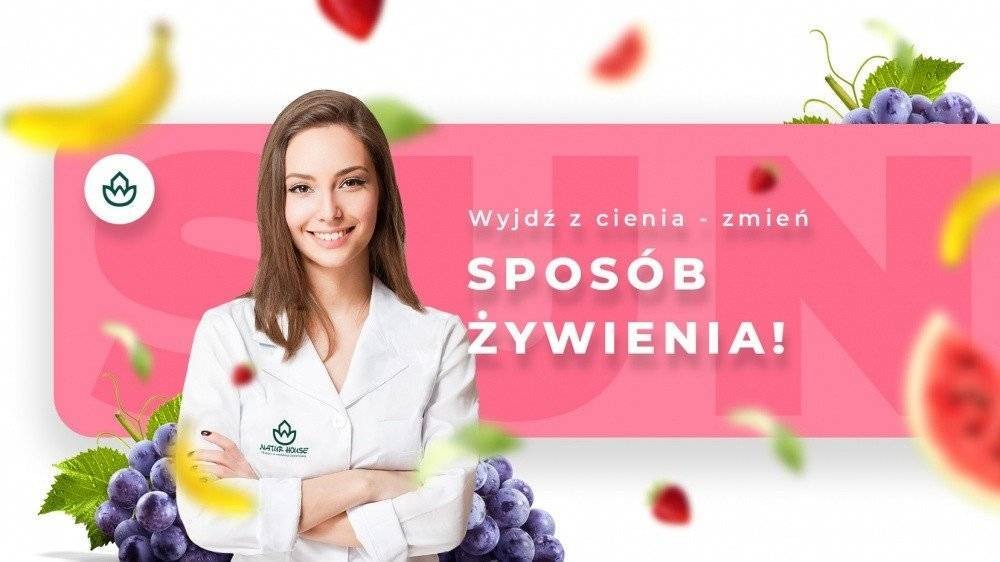 POWIAT. Smukła sylwetka last minute!