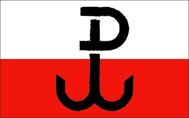 OŚWIĘCIM. Obchody rocznicy wybuchu Powstania Warszawskiego