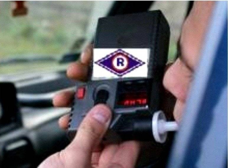 MALEC. Nie miał oporów, by siąść za kółkiem z promilami